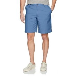 Saltwater Stretch Relaxed Izod Shorts